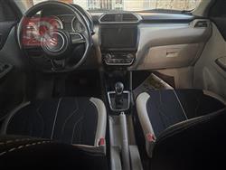 سوزوكي ديزاير